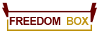 energy-peak-shaver-logo2